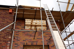 trusted extension quotes Haskayne