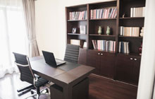 Haskayne home office construction leads